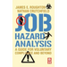 Job Hazard Analysis: A Guide for Voluntary Compliance and Beyond