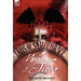 Tros of Samothrace 1: Wolves of the Tiber