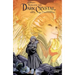 Jim Henson's Beneath the Dark Crystal Vol. 1