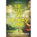 The Fire On Memory Lane