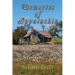 Memories of Appalachia
