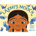 Laxmi's Mooch