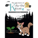 The Adventures of Keke the Kitten: Kai Is King