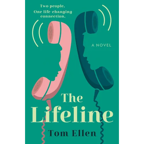The Lifeline