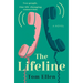 The Lifeline