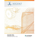 AutoCAD 2022: Fundamentals - Part 2 (Mixed Units): Autodesk Authorized Publisher