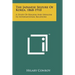 The Japanese Seizure Of Korea, 1868-1910: A Study Of Realism And Idealism In International Relations