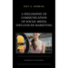 A Philosophy of Communication of Social Media Influencer Marketing: The Banality of the Social