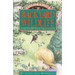 Colorado's Backyard Wildlife: A Natural History, Ecology, & Action Guide to Front Range Urban Wildlife