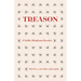 Treason: A Sallie Bingham Reader