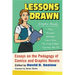Lessons Drawn: Essays on the Pedagogy of Comics and Graphic Novels