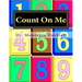 Count On Me: Count On Me