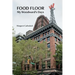 Food Floor: My Woodward's Days