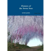 Flowers of the Seven Seas