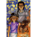 Cleopatra's Tomb and the Regit Tigers of Egypt