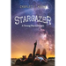 Stargazer