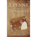 A Penny for Your Thoughts