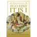 Ego Eimi - It Is I: Falling in Eucharistic Love