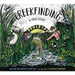 Creekfinding: A True Story