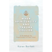 When Spirituality and Trauma Collide: A Guidebook for Practitioners of Soul Care