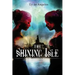 The Shining Isle: Magical Realism
