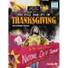 The Real History of Thanksgiving