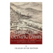 The Ancient Olympic Games: The History and Legacy of Ancient Greece's Most Famous Sports Event