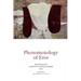 Phenomenology of Eros