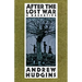 After the Lost War: A Narrative