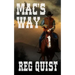 Mac's Way