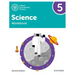 Oxford International Primary Science Second Edition Workbook 5