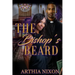 The Bishop's Beard