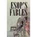 Aesop's Fables