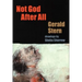 Not God After All