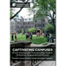 Captivating Campuses: Proven Practices that Promote College Student Persistence, Engagement and Success