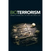 Bioterrorism