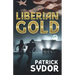 Liberian Gold