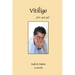 Vitiligo
