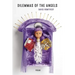 Dilemmas of the Angels: Poems