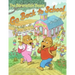 The Berenstain Bears Go Back to School