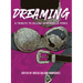 Dreaming: A Tribute To Selena Quintanilla-Pérez