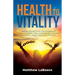 Health to Vitality