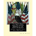 "Co. Aytch": Maury Grays, First Tennessee Regiment, or, a side show of the big show.: By: Sam. R. Watkins (June 26, 1839 - July 20,