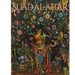 Suad Al-Attar