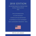 Final Authorizations of State-Initiated Changes and Incorporation by Reference of State Hazardous Waste Management Programs - Texas (US Environmental