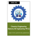 Chemical Engineering Diploma & Engineering MCQ