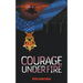 Courage Under Fire