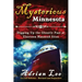 Mysterious Minnesota