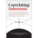 Correlating Sobornost: Conversations Between Karl Barth and the Russian Orthodox Tradition