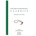 Maxamed Xaashi Dhamac "Gaarriye": Biography and Poems
